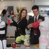NewGirl-Ep421_PantyGate-Sc18_00712_f_hires2