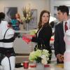 NewGirl-Ep421_PantyGate-Sc18_00724_hires2