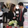 NewGirl-Ep421_PantyGate-Sc18_00736_f_hires2