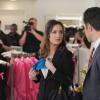 NewGirl-Ep421_PantyGate-Sc18_00839_hires2