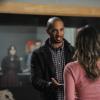 NewGirl-Ep421_PantyGate-Sc20_00279_f_hires2
