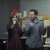 NewGirl-Ep421_PantyGate-Sc20_00405_f_hires2