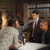 NewGirl-Ep421_PantyGate-Sc22_00443_f_hires2