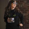 NewGirl-Ep422_CleanBreak-Sc1_00221_hires2