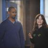 NewGirl-Ep422_CleanBreak-Sc2_00345_hires2