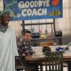 NewGirl-Ep422_CleanBreak-Sc2_00403_hires2