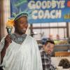 NewGirl-Ep422_CleanBreak-Sc2_00444_hires2