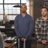 NewGirl-Ep422_CleanBreak-Sc30_00296_hires2