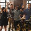 NewGirl-Ep422_CleanBreak-Sc30_00360_hires2
