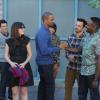 NewGirl-Ep422_CleanBreak-Sc33_00730_hires2