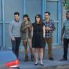 NewGirl-Ep422_CleanBreak-Sc33_00780_hires2