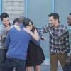 NewGirl-Ep422_CleanBreak-Sc33_00874_hires2