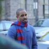 NewGirl-Ep422_CleanBreak-Sc33_00931_hires2
