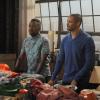 NewGirl-Ep422_CleanBreak-Sc3_00465_hires2