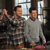 NewGirl-Ep422_CleanBreak-Sc3_00633_hires2