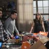 NewGirl-Ep422_CleanBreak-Sc3_00673_hires2