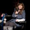NEWGIRL-Ep503_Scn31_0727_hires2