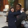 NewGirl-Ep503_BigMammaP-Sc28_00602_hires2