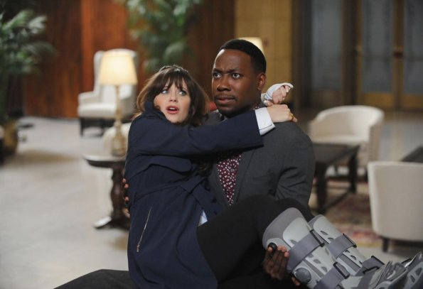 NewGirl-Ep503_BigMammaP-Sc28_00602_hires2