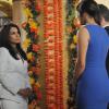 NewGirl-Ep503_BigMammaP-Sc29_00737_hires2