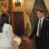 NewGirl-Ep503_BigMammaP-Sc29_00935_hires2