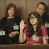NewGirl-Ep502_JuryDuty-Sc15_0091_hires1