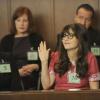 NewGirl-Ep502_JuryDuty-Sc15_0093_hires1
