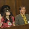 NewGirl-Ep502_JuryDuty-Sc15_0195_hires1
