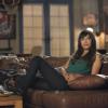 NewGirl-Ep502_JuryDuty-Sc27_0406_hires1