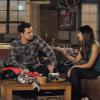 NewGirl-Ep502_JuryDuty-Sc27_0449_hires2
