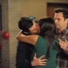 NewGirl-Ep502_JuryDuty-Sc29_0534_hires2
