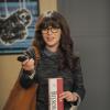 NewGirl-Ep502_JuryDuty-Sc30_0634_hires1