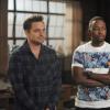 NewGirl-Ep502_JuryDuty-Sc30_0713_hires2