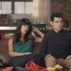 NewGirl-Ep502_JuryDuty-Sc7_0879_hires1