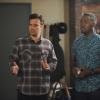 NewGirl-Ep502_JuryDuty-Sc7_0953_hires1