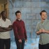 NewGirl-Ep504_NoGirl-Sc10_00275_hires2