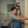 NewGirl-Ep504_NoGirl-Sc12_00958_hires2