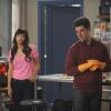 NewGirl-Ep504_NoGirl-Sc19_01100_hires2