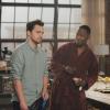 NewGirl-Ep504_NoGirl-Sc19_01219_hires2