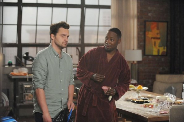 NewGirl-Ep504_NoGirl-Sc19_01219_hires2