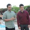 NewGirl-Ep504_NoGirl-Sc23_01389_hires2