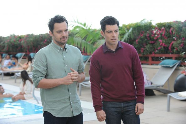 NewGirl-Ep504_NoGirl-Sc23_01389_hires2