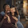 NewGirl-Ep504_NoGirl-Sc6_00182_hires2