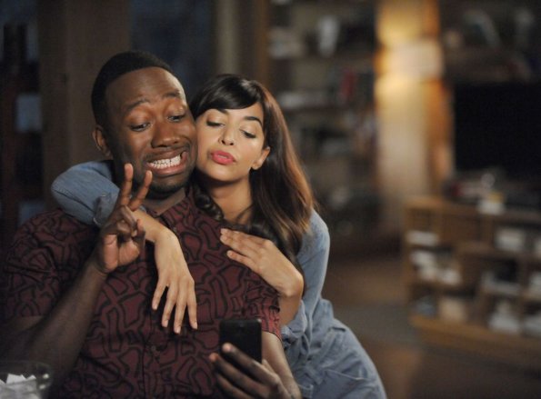 NewGirl-Ep504_NoGirl-Sc6_00182_hires2