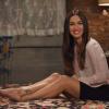 NewGirl-ep506_Sc6_00576_hires2