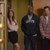 NewGirl-ep506_Sc7_00710_hires2