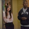 NewGirl-ep506_Sc7_00782_hires1