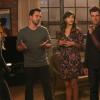 NG-ep507_sc19_0059_hires1