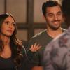 NG-ep507_sc19_0296_hires1