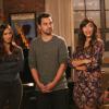 NG-ep507_sc19_0420_hires1